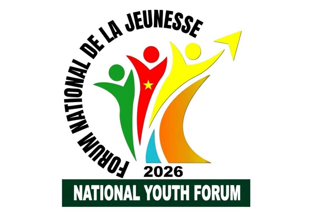 National Youth Forum (FONAJEUN): A Strategic Platform for Cameroonian Youth