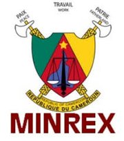 MINREX