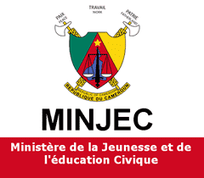 MINJEC