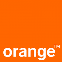 Orange Cameroun