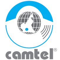 CAMTEL